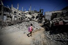 7 Okt: Trauma, Tragedi dan Normalisasi Penderitaan Palestin
