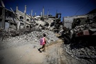 7 Okt: Trauma, Tragedi dan Normalisasi Penderitaan Palestin