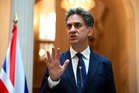 UK Kekal Kehadiran Diplomatik di Baitulmaqdis Timur Mengabai Perintah Penutupan Israel