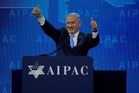 Senator AS Beri Amaran AIPAC Rancang Kempen $233 Juta Terhadap Pengkritik Netanyahu