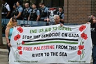 ‘Pembunuh Bayi’: Israel Kehilangan Sokongan Awam AS Selepas Tiga Tahun Pembunuhan Beramai-ramai di Gaza