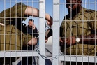 Petugas Perubatan Israel Berdepan Aduan ICC Atas Penyiksaan Tahanan Palestin