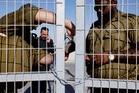 Petugas Perubatan Israel Berdepan Aduan ICC Atas Penyiksaan Tahanan Palestin