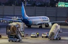 Israel Didakwa Rancang Rampasan Pesawat “False Flag” Bagi Heret AS ke Dalam Perang Menentang Iran
