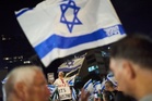 SEPUPU NETANYAHU UMUM KELUAR LIKUD, ENGGAN UNDI PARTI DALAM PILIHAN RAYA