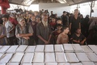 Sekatan Israel di 65 Peratus Wilayah Gaza Lumpuhkan Usaha Bantuan Kemanusiaan, Kata PBB