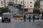 Tentera Israel Gempur Hebron: Hampir 5,000 Pelarian Palestin Diusir Keluar