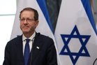 Presiden Herzog Gesa Parti Israel Elak Pilihan Raya Baharu Ekoran Kebuntuan Majoriti