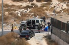Seorang Palestin Terbunuh, Lima Cedera Dalam Serangan Tentera Israel dan Peneroka Haram di Tebing Barat
