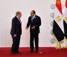 SISI DESAK PENYELESAIAN ADIL ISU PALESTIN DAN REFORMASI MAJLIS KESELAMATAN PBB