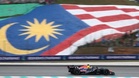 FIA Jalankan Semakan Penuh Isu Perisian Ganggu GP F1 Bahrain di Malaysia