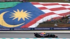 FIA Jalankan Semakan Penuh Isu Perisian Ganggu GP F1 Bahrain di Malaysia
