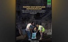 MAPIM Lancar Kempen Bantuan Musim Sejuk Gaza 2026, Sasar Dana RM5 Juta