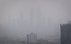 Jerebu: Malaysia Kekal Sedia Bantu Indonesia Tangani Kebakaran Hutan — PM Anwar