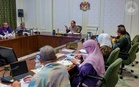 Kerajaan Terus Perkukuh Tatakelola, Banteras Ketirisan Wang Awam – PM Anwar
