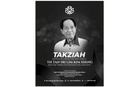 Menteri Besar Pahang Ucap Takziah Kepada Keluarga Lim Kim Sheng