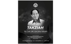 Menteri Besar Pahang Ucap Takziah Kepada Keluarga Lim Kim Sheng
