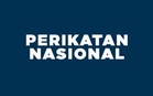 Pendaftaran Perikatan Nasional (PN) Dibatalkan Oleh RoS