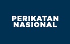 Pendaftaran Perikatan Nasional (PN) Dibatalkan Oleh RoS