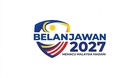 Pelepasan Cukai Haiwan Angkat: Dimensi Baharu Belanjawan 2027