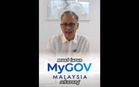 Aplikasi MyGOV Malaysia Himpun Pelbagai Perkhidmatan Kerajaan Dalam Satu Platform