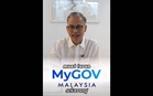 Aplikasi MyGOV Malaysia Himpun Pelbagai Perkhidmatan Kerajaan Dalam Satu Platform