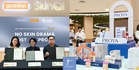 CHINA’S NO.1 BEAUTY BRAND PROYA MAKES ITS OFFICIAL DEBUT IN MALAYSIA — REDEFINING DERMATOLOGICAL SKINCARE WITH CLINICAL PRECISION