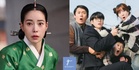 We've Reached May 2026 And Here Are The Brand New 6 K-Dramas Dropping!