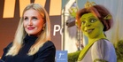 Cameron Diaz Reprises Iconic Role Of Princess Fiona In Long Awaited Shrek 5!