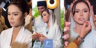 Bella Astillah's Engagement Makeup Products Revealed...And Internet Is Still Talking
