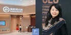 Started As A Waitress, Now She Runs The Business— Meet Yang Lijun, CEO Of Haidilao