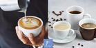 This Is What Your Coffee Says About You (Be Honest)