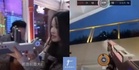 Gen Z's In China Are Actually Stepping Outside Just To Play Video Games IRL
