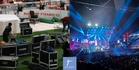 Going To A Concert Soon? These Mistakes Will Ruin Your Experience, Don't Do These: