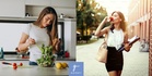 Do You Know How Much It Costs To Be A Woman? Nobody Talks About This!