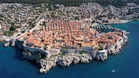 'Respect the City': How Dubrovnik is managing overtourism without losing its charm