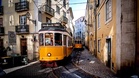 Nearly 19 years of income to buy a home? Europe's least affordable housing markets