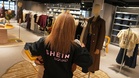 Shein and Temu items could face €20 levy in France’s crackdown on ultra-fast fashion