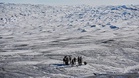 The race for Greenland: Should Europe bet its future on rare earths? Take our poll
