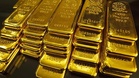 Why is gold falling as inflation rises? The inflation hedge myth, explained