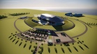 Rolls-Royce secures deal to build small nuclear reactors for Sweden