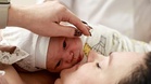 Europe’s fertility rates keep falling: Which countries have the highest rates and biggest drops?