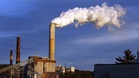 Oil giants pocket extra €81m a day in EU. Here's how much a windfall tax could cut your energy bill