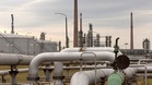 Zelenskyy announces Druzhba oil pipeline repaired and 'can resume operation'