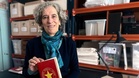 'What House Are You From?': A daughter's take on her mother's exile from civil war in Spain