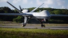 US drones await authorisation to land on Lajes after Portugal asks for more information