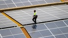 Europe's booming solar fleet has saved €20 billion in gas imports since Iran war, finds new analysis