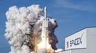 SpaceX sets IPO price, valuing company at $1.75tn ahead of record debut