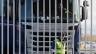 Foreign investment in Spain falls by 22% to lowest level since 2021