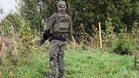 Eastern Flank Commissioners urge von der Leyen to appoint special coordinator as Russian threat grows